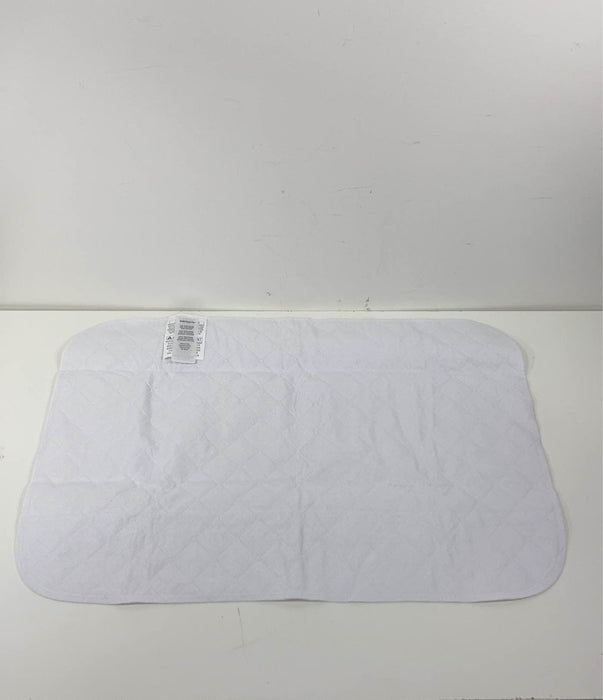 Shop Carter’s Protector Pad 2 Pack at GoodBuy Gear
