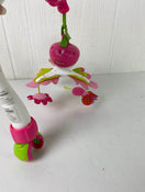 secondhand Tiny Love Take Along Mobile