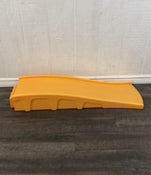 used Step2 Up & Down Roller Coaster