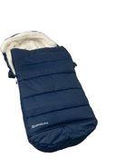 used UPPAbaby Cozy Ganoosh Original, Nova Navy