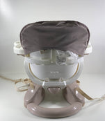 Shop Fisher Price Space Saver High Chair at GoodBuy Gear