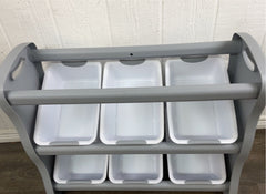 secondhand Furniture