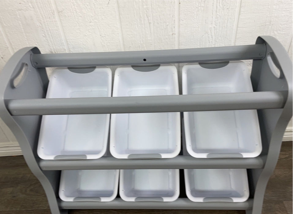 secondhand Furniture