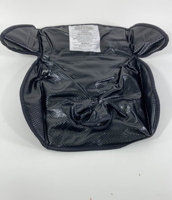 secondhand Summer Infant Piddle Pad