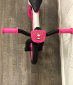 secondhand Sports Outdoors