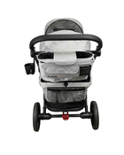 used Larktale Caravan Coupe (2 Seater) Stroller Wagon