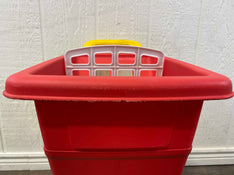 Shop Little Tikes Shopping Cart at GoodBuy Gear