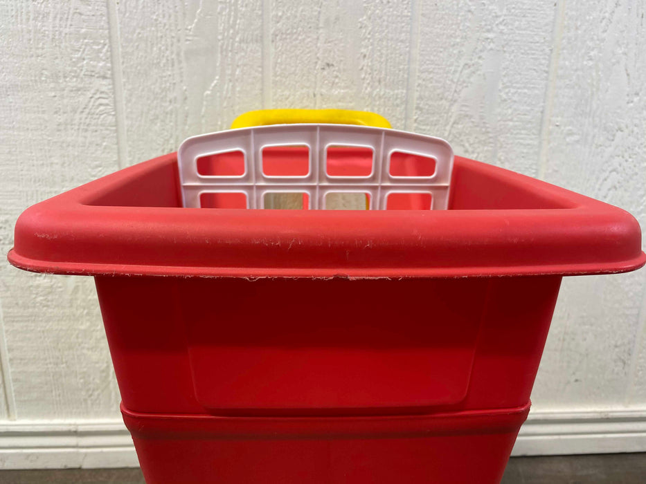 Shop Little Tikes Shopping Cart at GoodBuy Gear