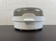 Shop Dr. Brown's Microwave Steam Sterilizer at GoodBuy Gear
