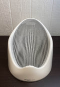 used Angelcare Bath Support Seat