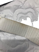 Shop Contoured Changing Pad at GoodBuy Gear