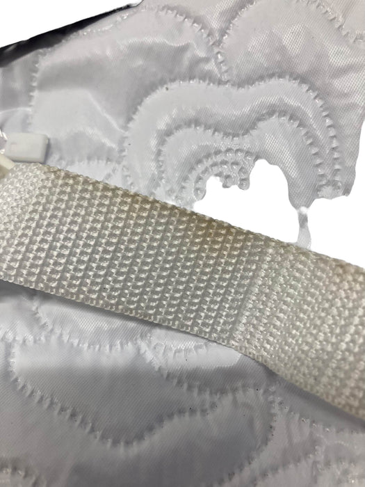 Shop Contoured Changing Pad at GoodBuy Gear