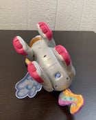 used VTech Go! Go! Smart Friends Twinkle The Magic Unicorn