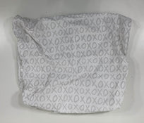 Shop Carousel Designs Bassinet Fitted Sheet at GoodBuy Gear