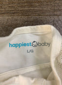 used Happiest Baby SNOO Smart Sleeper