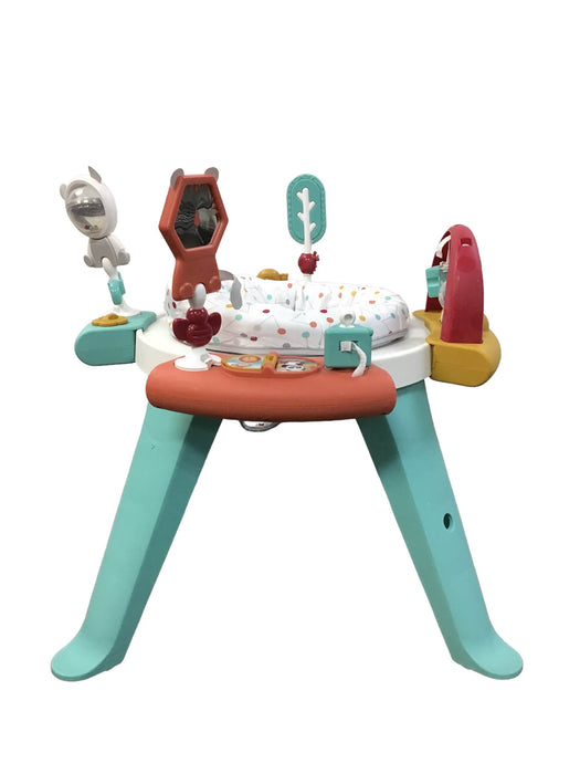 secondhand Infant Gear