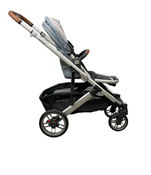 secondhand Strollers