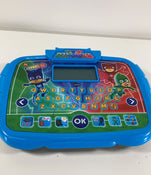 Shop PJ Masks Time To Be A Hero Learning Tablet at GoodBuy Gear