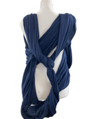 Shop Moby Classic Wrap at GoodBuy Gear