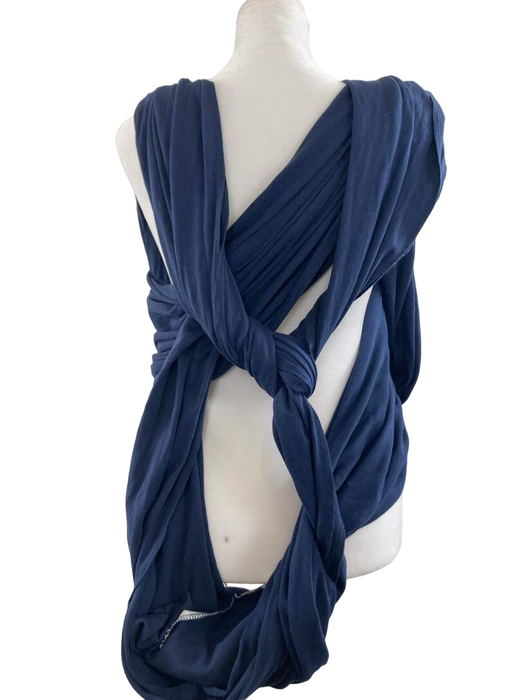 Shop Moby Classic Wrap at GoodBuy Gear
