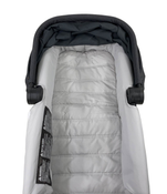 secondhand Strollers