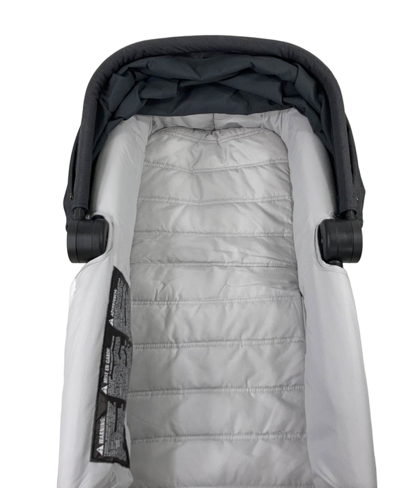 secondhand Strollers