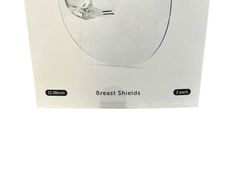 Shop Elvie Breast Pump, Single at GoodBuy Gear