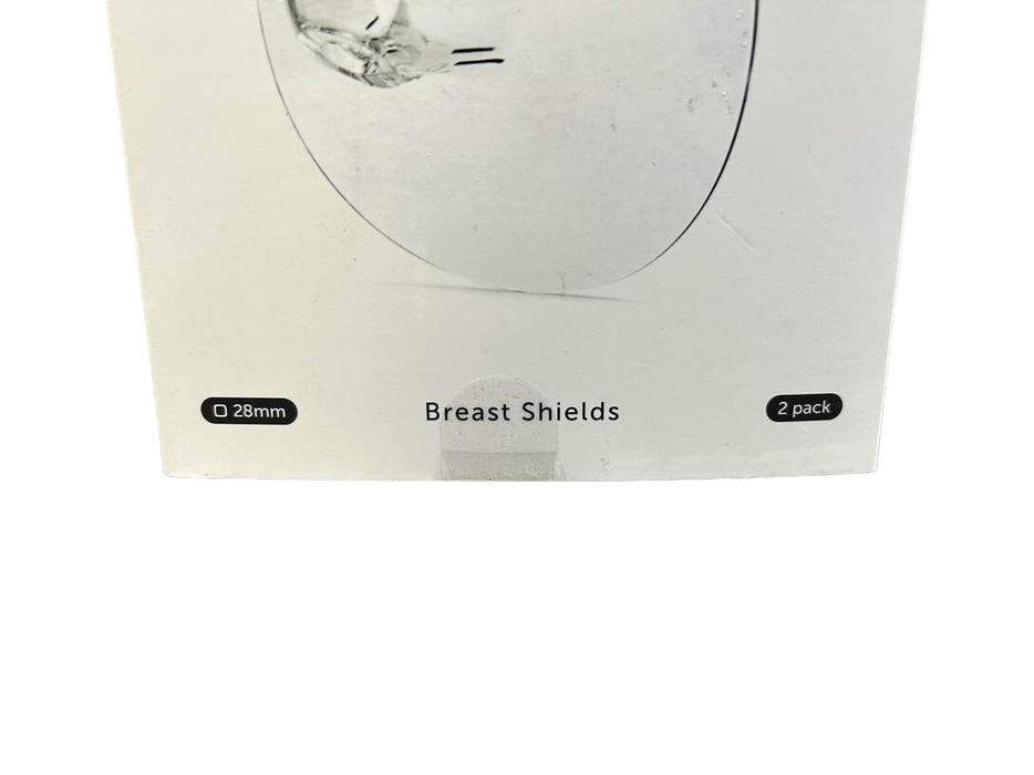 Shop Elvie Breast Pump, Single at GoodBuy Gear