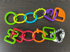 secondhand Play Links