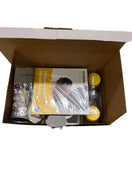 Shop Medela Pump In Style with MaxFlow at GoodBuy Gear