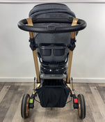 secondhand Strollers