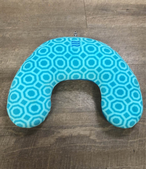 used Fisher Price Jonathan Adler Sensory Gym