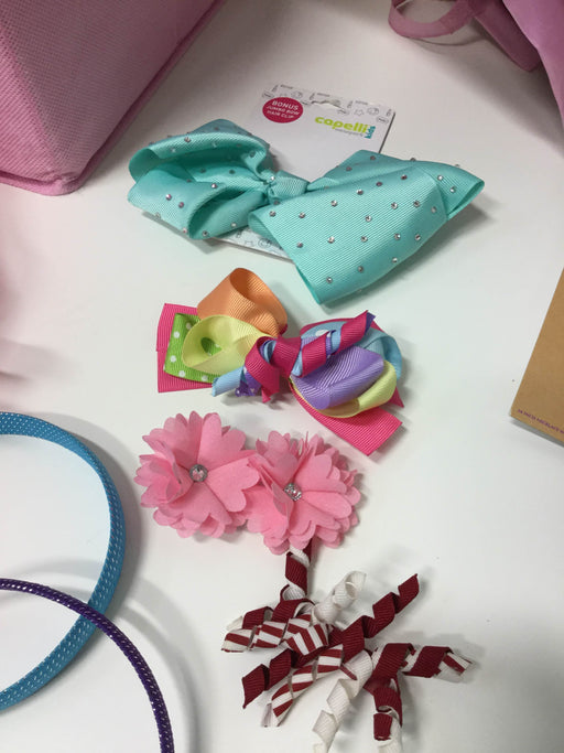 secondhand BUNDLE Dress Up Clothes