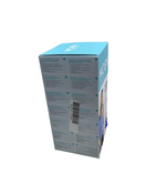 secondhand Moby Evolution Baby Carrier