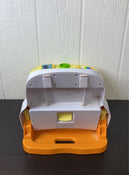 secondhand Infant Gear