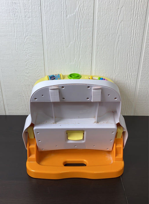 secondhand Infant Gear