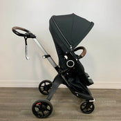 secondhand Standard Strollers