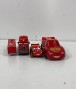 secondhand BUNDLE Disney Cars