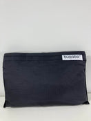 used Bugaboo Ant Transport Bag