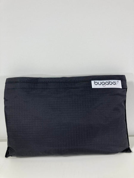 Bugaboo ant travel outlet bag