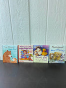 used BUNDLE Picture Books