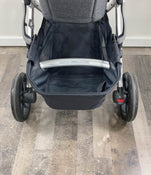 UPPAbaby VISTA V2 Stroller, 2020