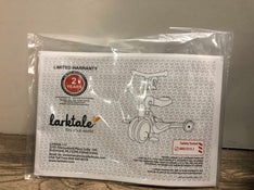 Shop Larktale Scoobi 5-in-1 Scooter, Freshwater at GoodBuy Gear