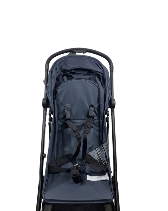 used Strollers