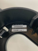 secondhand Strollers