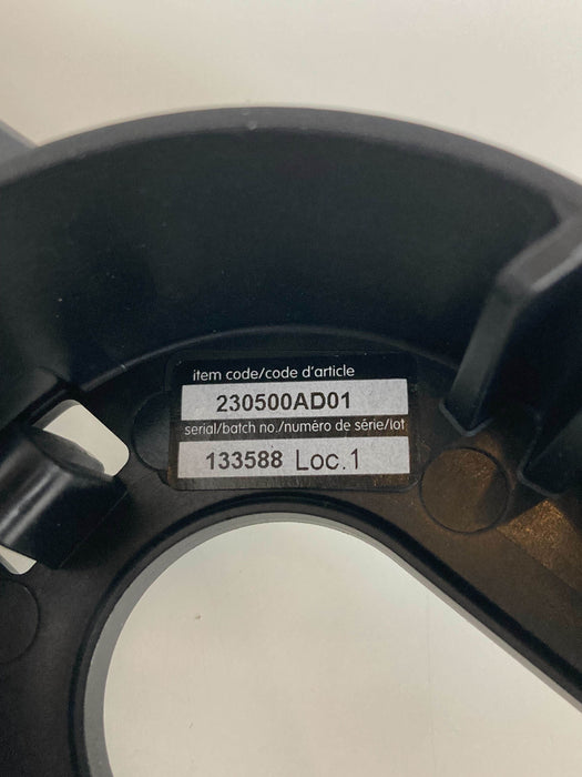 secondhand Strollers