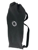 Shop Bugaboo Stand at GoodBuy Gear