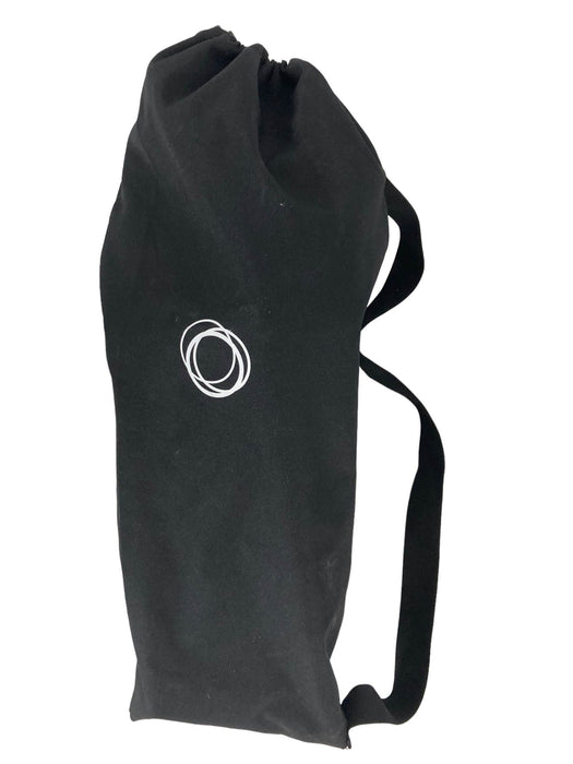 Shop Bugaboo Stand at GoodBuy Gear