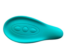 Shop LaVie Lactation Massager at GoodBuy Gear