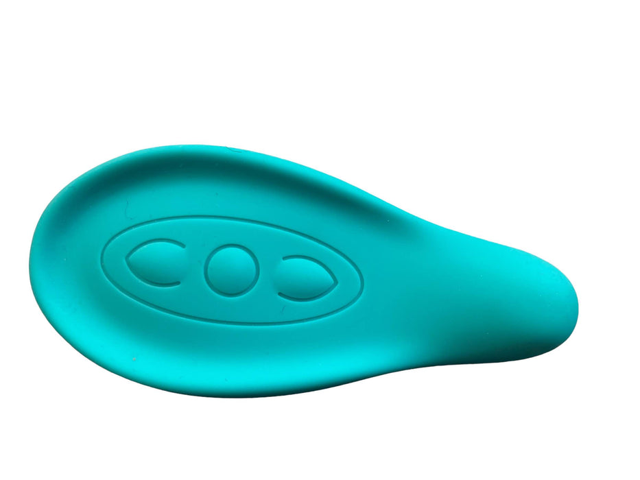 Shop LaVie Lactation Massager at GoodBuy Gear